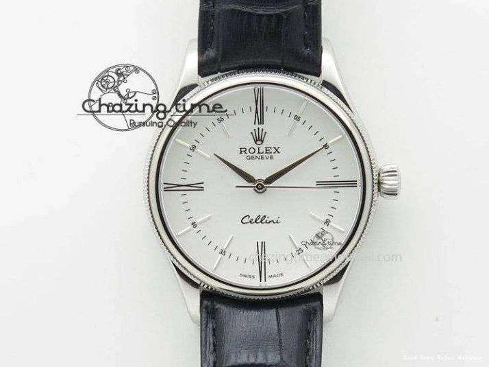 AAA Replica Watches Daytona A ZeroBulk Edition 1:1 Best Silver JF SS Bezel Dial Black On 4021 Ceramic Bracelet 1220